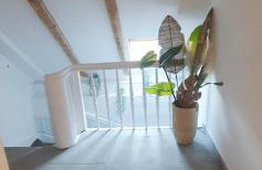 Klimatyczne apartamenty z widokiem na góry Sowie - Foto 23