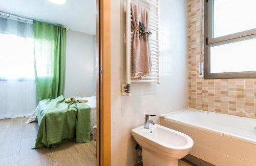 Top family apartment by Lofties - Photo 2