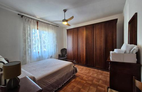 A casa di Gina - Foto 19