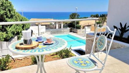 Villa Taliala - Foto 4