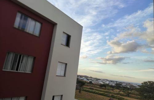 Apto no Bairro Alto Umuarama - Foto 15