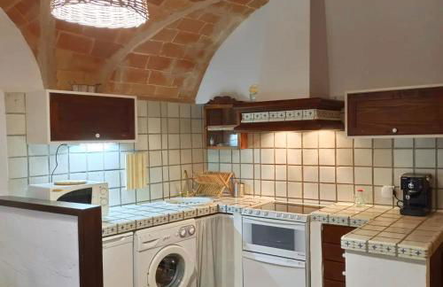 Casa Blava - Foto 22