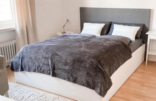 Appartment Paula - Foto 8