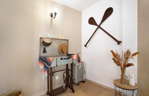 Casa River Sun - Foto 20