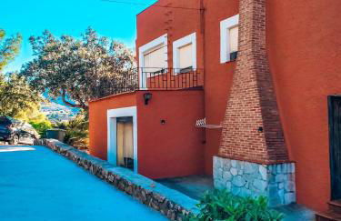 Casa Terra - Foto 40