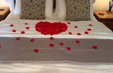 Eastfield Cottage Free Parking And Ev Charger - Photo 38