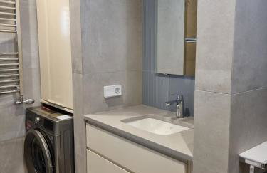 Villa Glysidia Sunset with swimming pool & BBQ - Foto 8