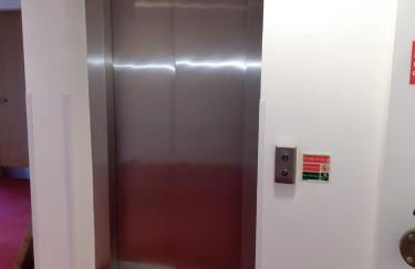 Northern Lights Apartment - Foto 27