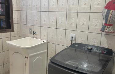 Casa de Praia Navegantes - 100 metros do mar - Photo 9