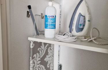 Logis du Puits Salé - Foto 57