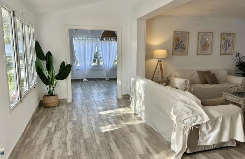 BINIFORCAT - Foto 11