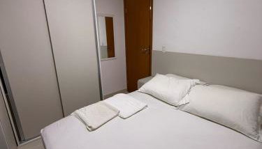 Apartamento Lindo Rio das Ostras - Photo 3