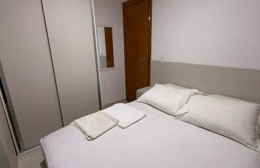 Apartamento Lindo Rio das Ostras - Photo 3