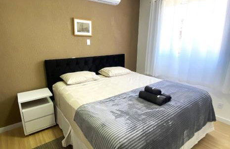 RCM Vilas - Apartamento 07 - Foto 25