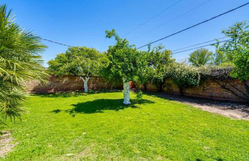 Golf, Swim and Grill Out Phoenix Gem 10 Mi to Dtwn - Foto 26