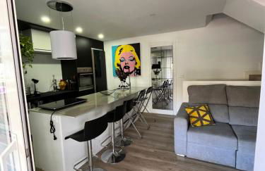 Anne´s Corner - Photo 7