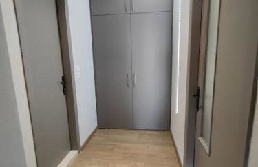 Luxury Apartments Deskati Α2 - Foto 38