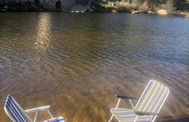 Serra da Estrela - Casa Castro - Foto 17