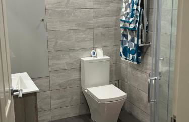 The halfway house - Foto 11