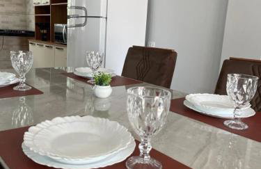 Casa nova e aconchegante - Foto 8