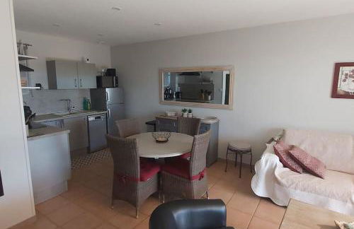 Bastidon Plein Sud - Photo 15