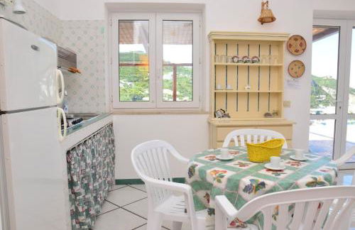 Sunset Village Ponza - Foto 65