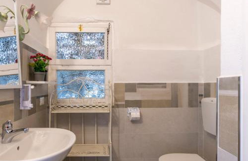 Apartment Marina by Interhome - Foto 22