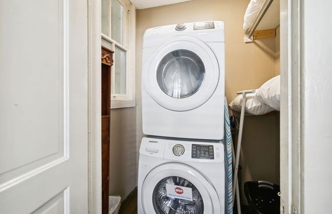 The Big Kahuna Manor - Foto 23