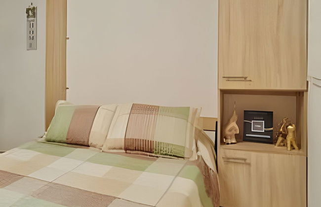 San Gil Plaza suite 502 - Foto 6