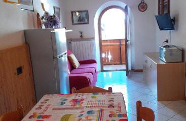 Casa Bamby - Foto 17