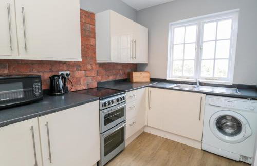 Coquet View Apartment - Foto 12