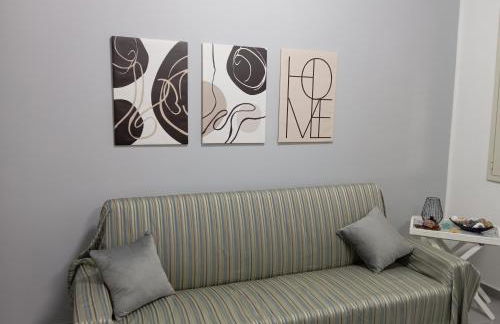 Villa IGMA - Foto 28