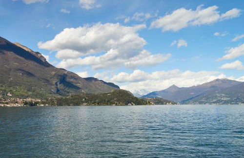 Una finestra al lago - Foto 17