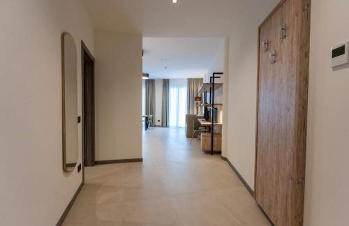 Residence La Punta - Foto 42