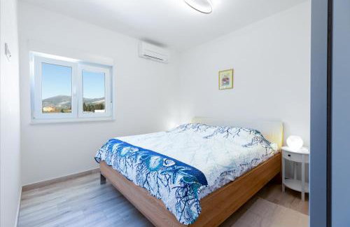 Ferienhaus Relax - beheizter - heated Pool - Foto 29