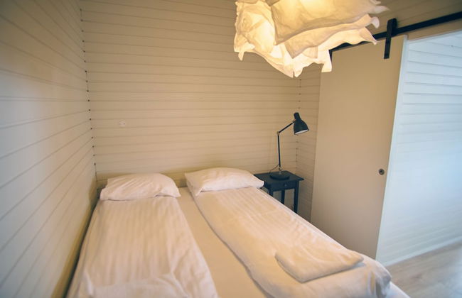 Stóravík - Foto 11