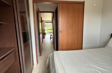 flat serra negra - bezerros - PE flat 007 - 009 - Foto 34