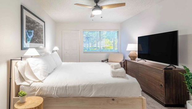The Cove at Boynton Beach - Foto 3, Habitación
