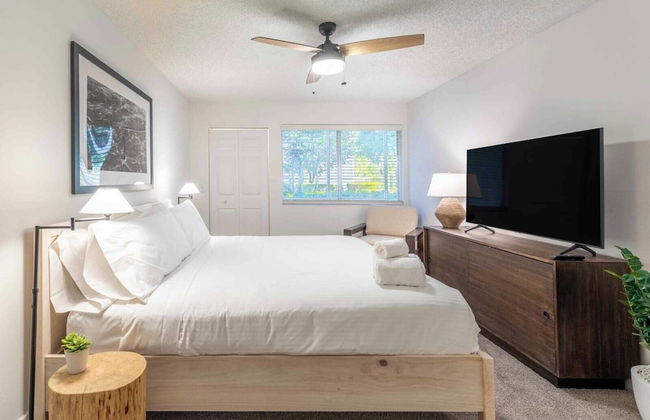 The Cove at Boynton Beach - Foto 3