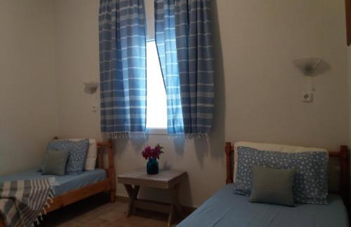 Seaside studio with swimming pool & parking #3 - Foto 18