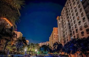 Apto completo com garagem - Foto 8