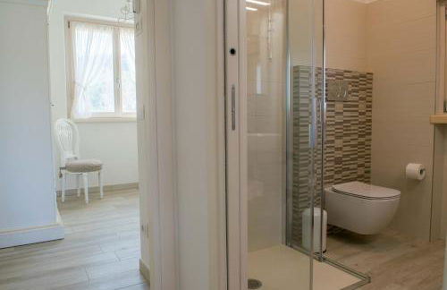 Alle Vignole - Photo 23