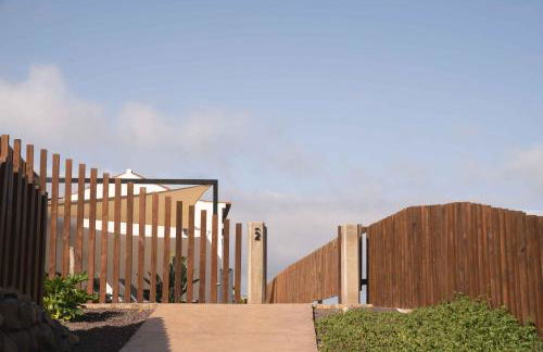 BASÂLTO Casas Rurales - Foto 39