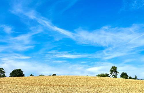 Ferienwohnung Strandliebe Lutterbek bei Laboe - Foto 20