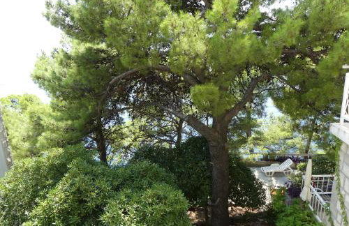 Sunset Villa Brela - Foto 20