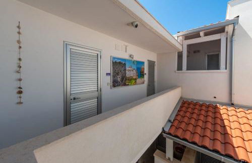 Saint Blue Beach - Foto 52