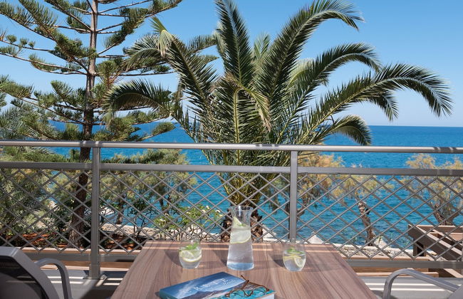 Nana Golden Beach - All Inclusive - Foto 34