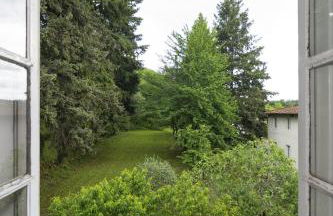 Casa Diocesana di Lucca - Foto 12