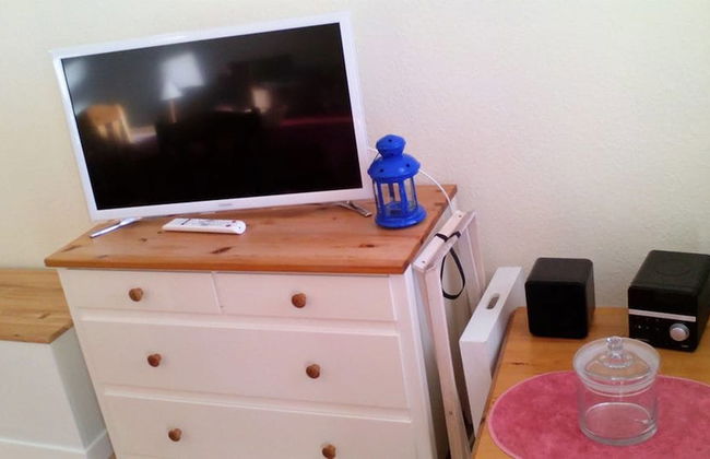 Fürstenhof Rügen - Foto 31