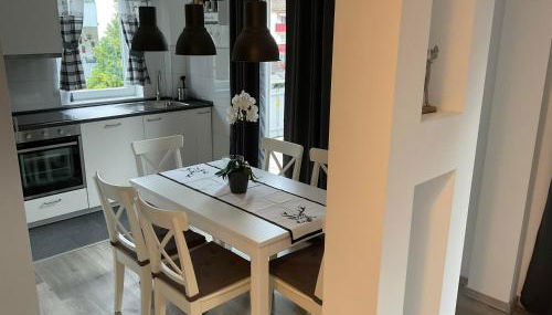 Ferienwohnung Schwarzwald Tannenzäpfle - Foto 4